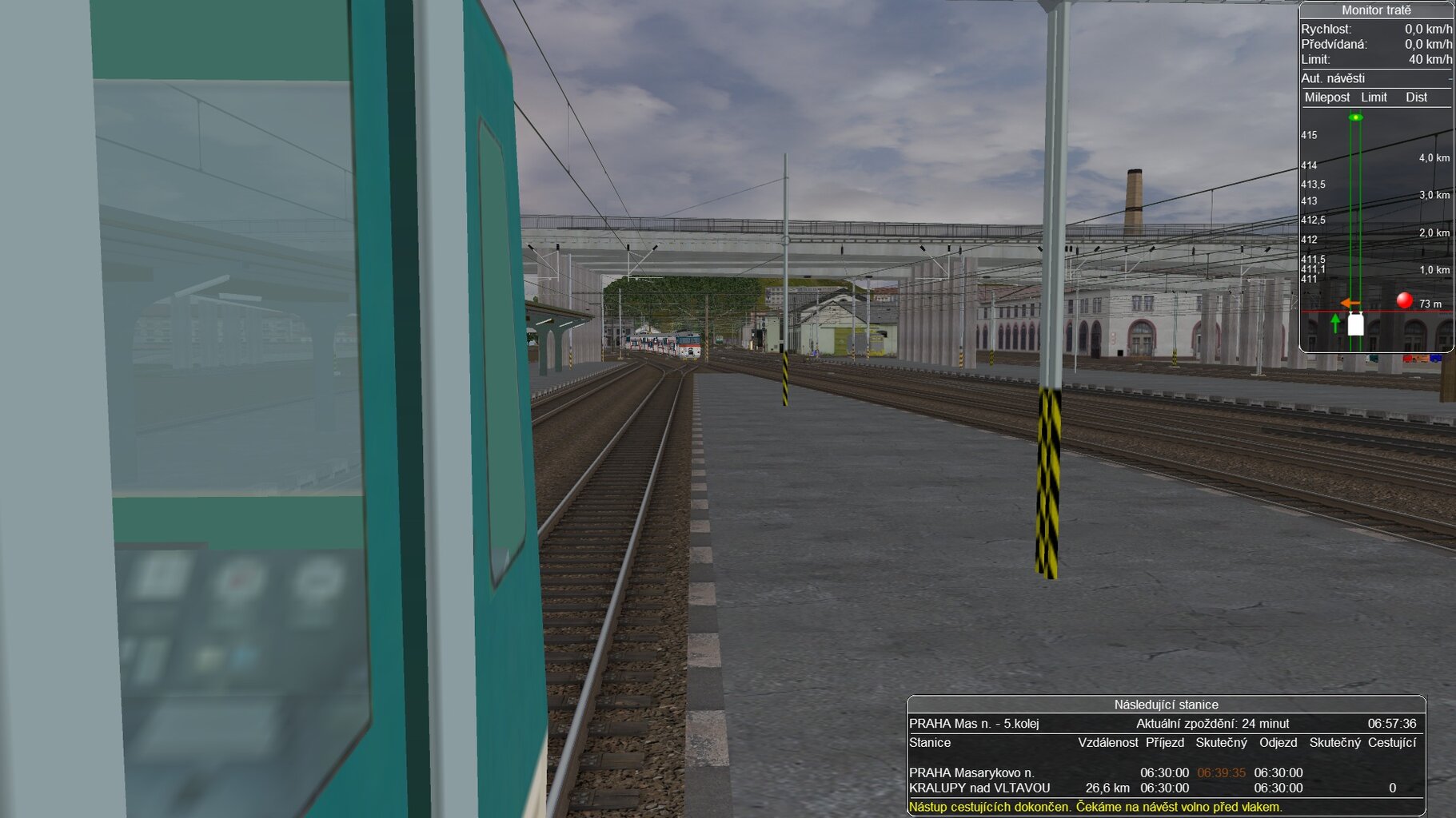 Open Rails 2026-09-23 04-22-29.jpg