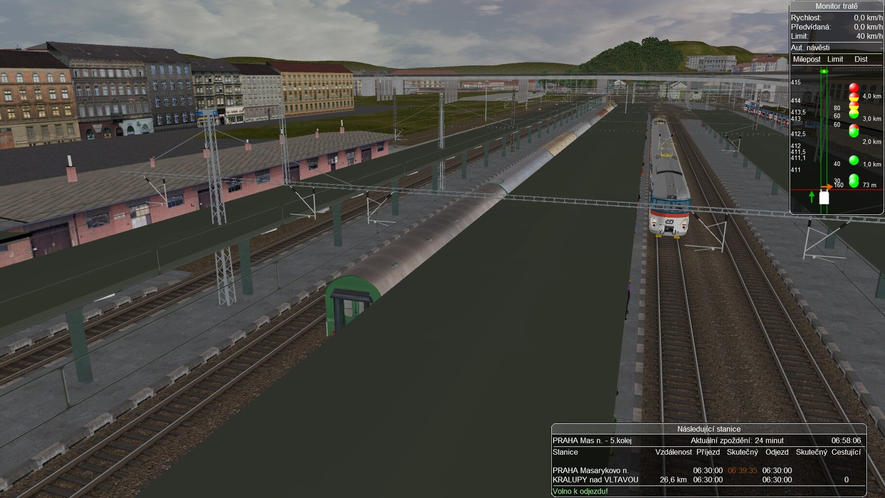 Open Rails 2026-09-23 04-22-59.jpg