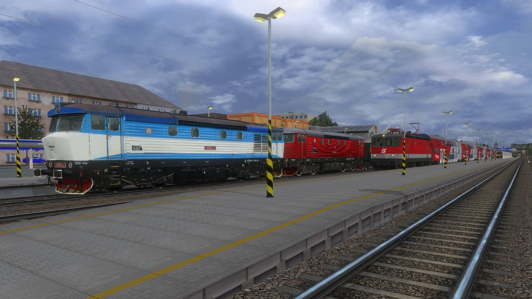 zn032.jpg