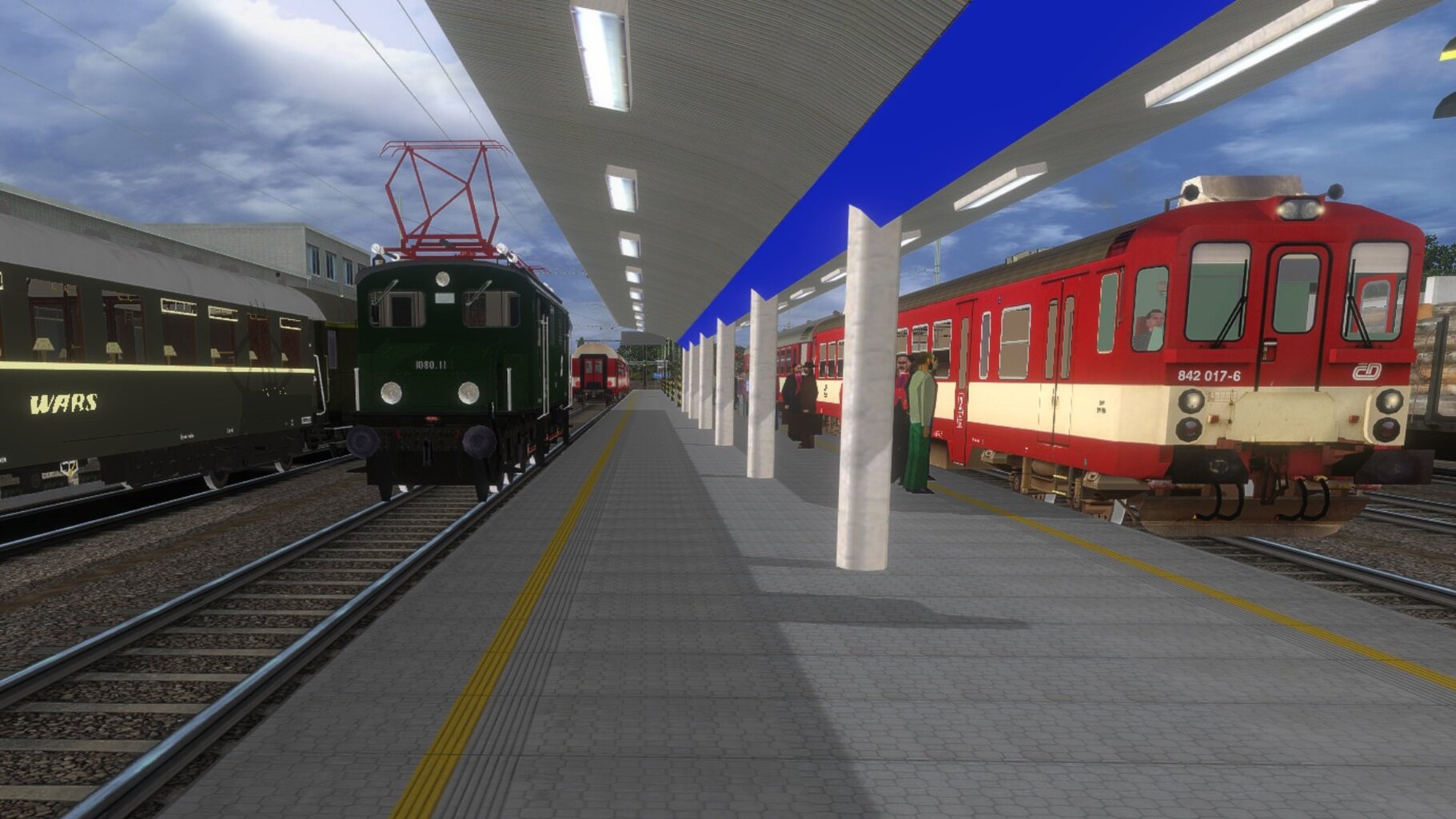 zn033.jpg