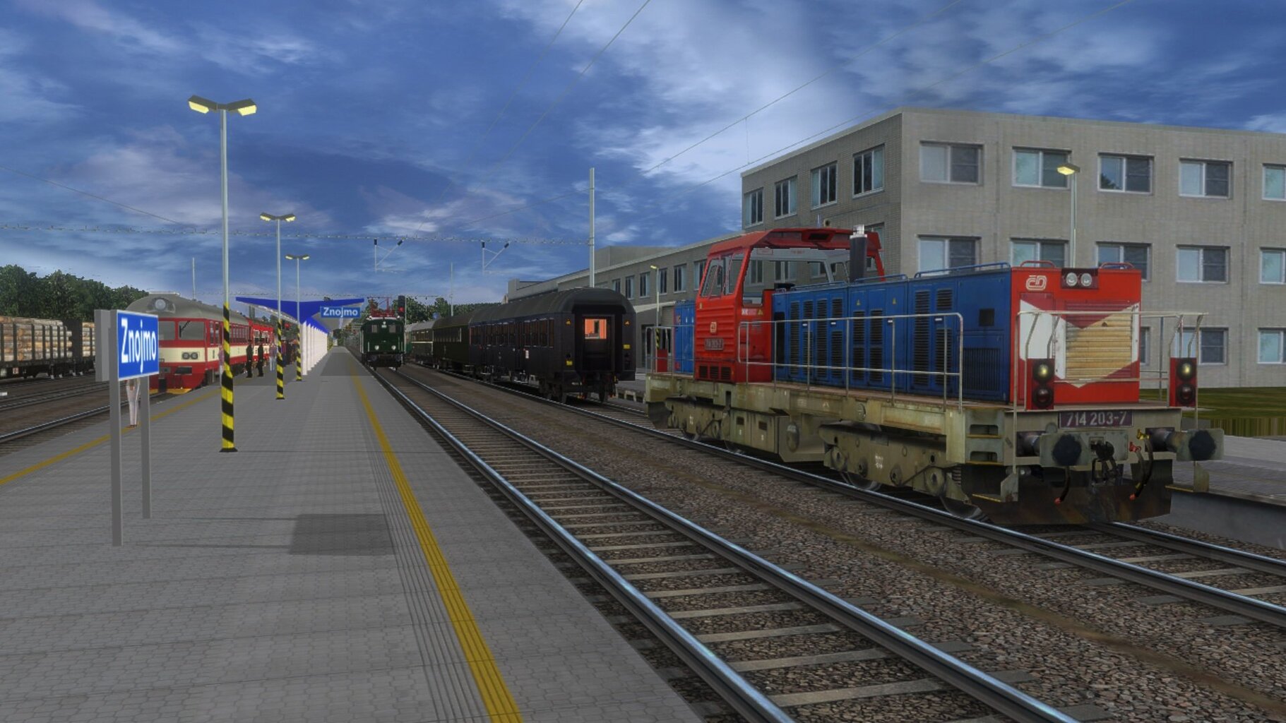 zn034.jpg