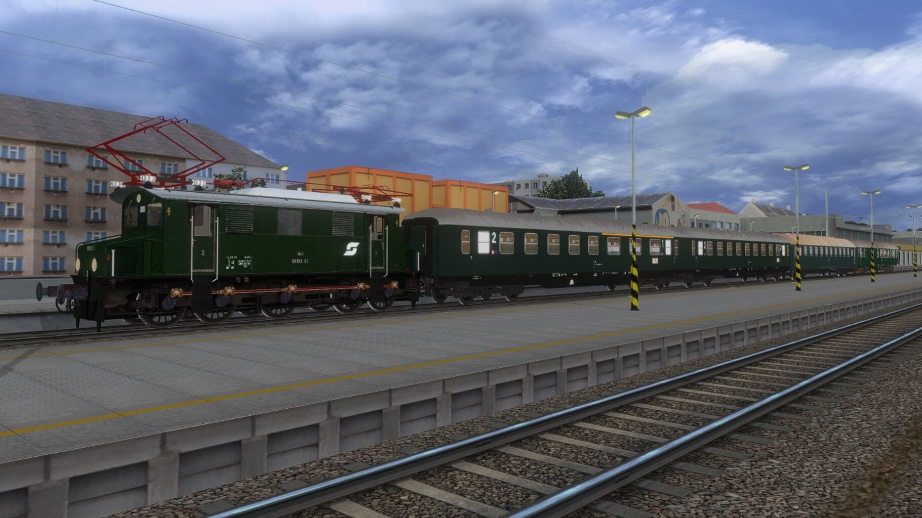 zn035.jpg