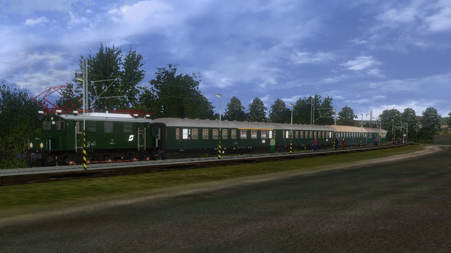 zn038.jpg