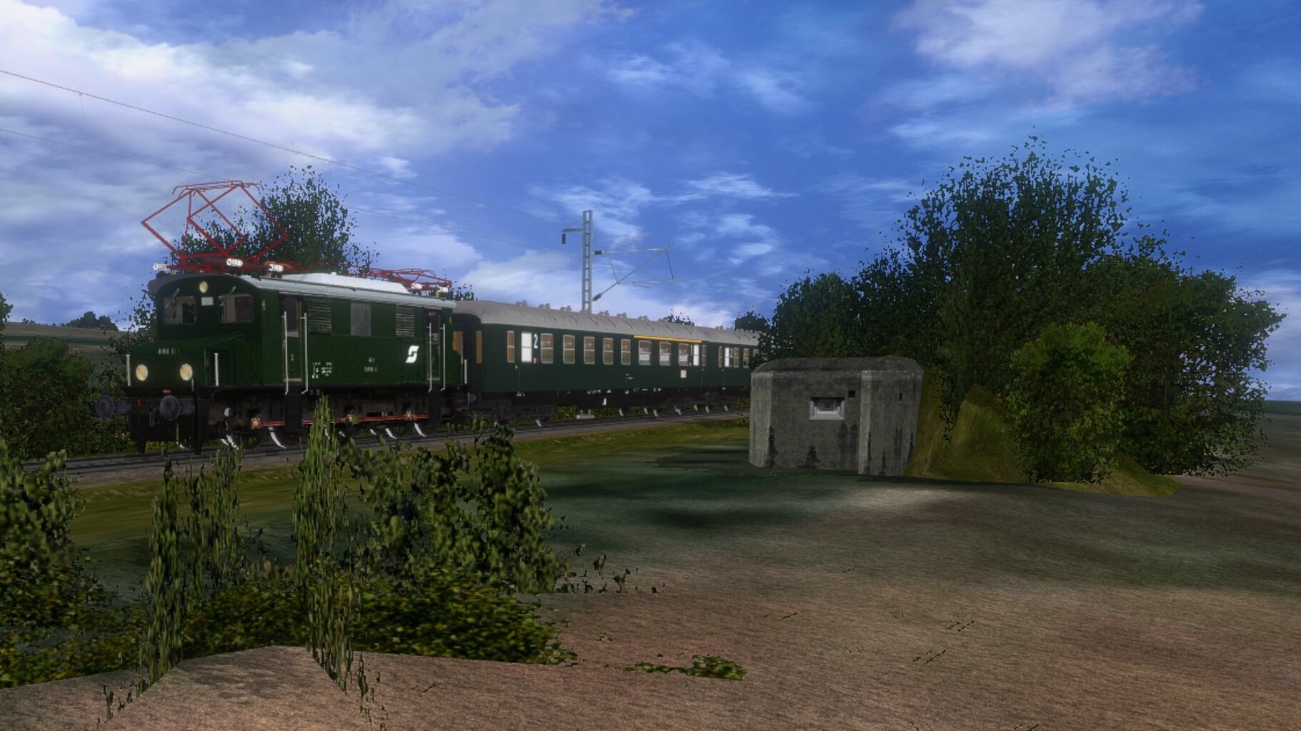 zn039.jpg