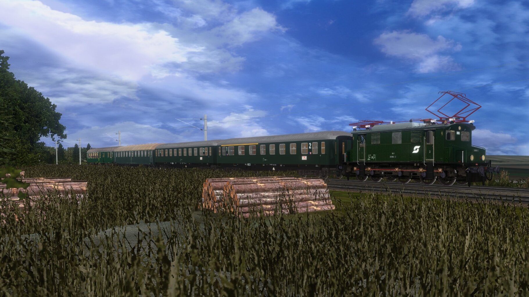 zn041.jpg