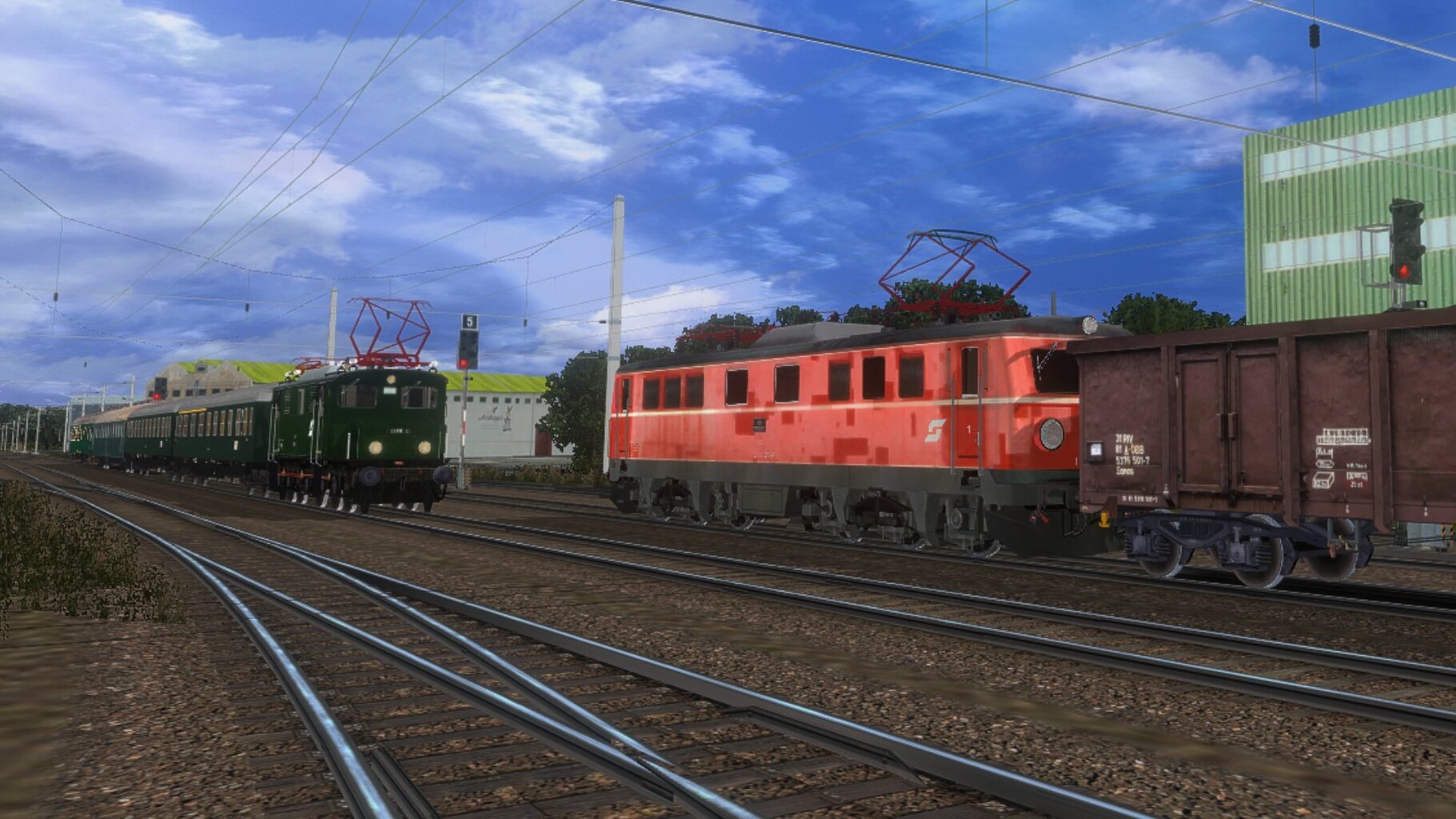 zn042.jpg
