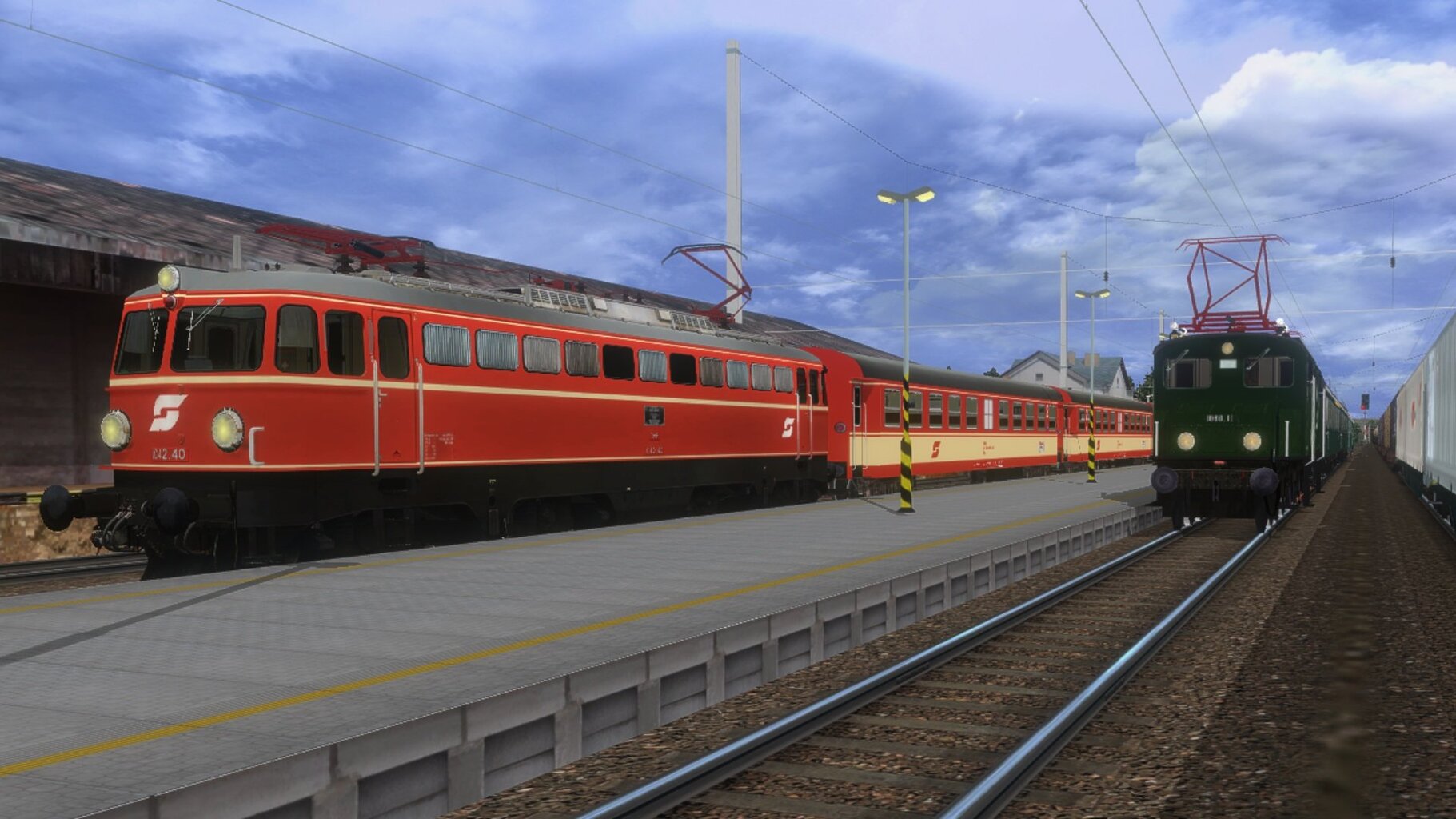 zn043.jpg
