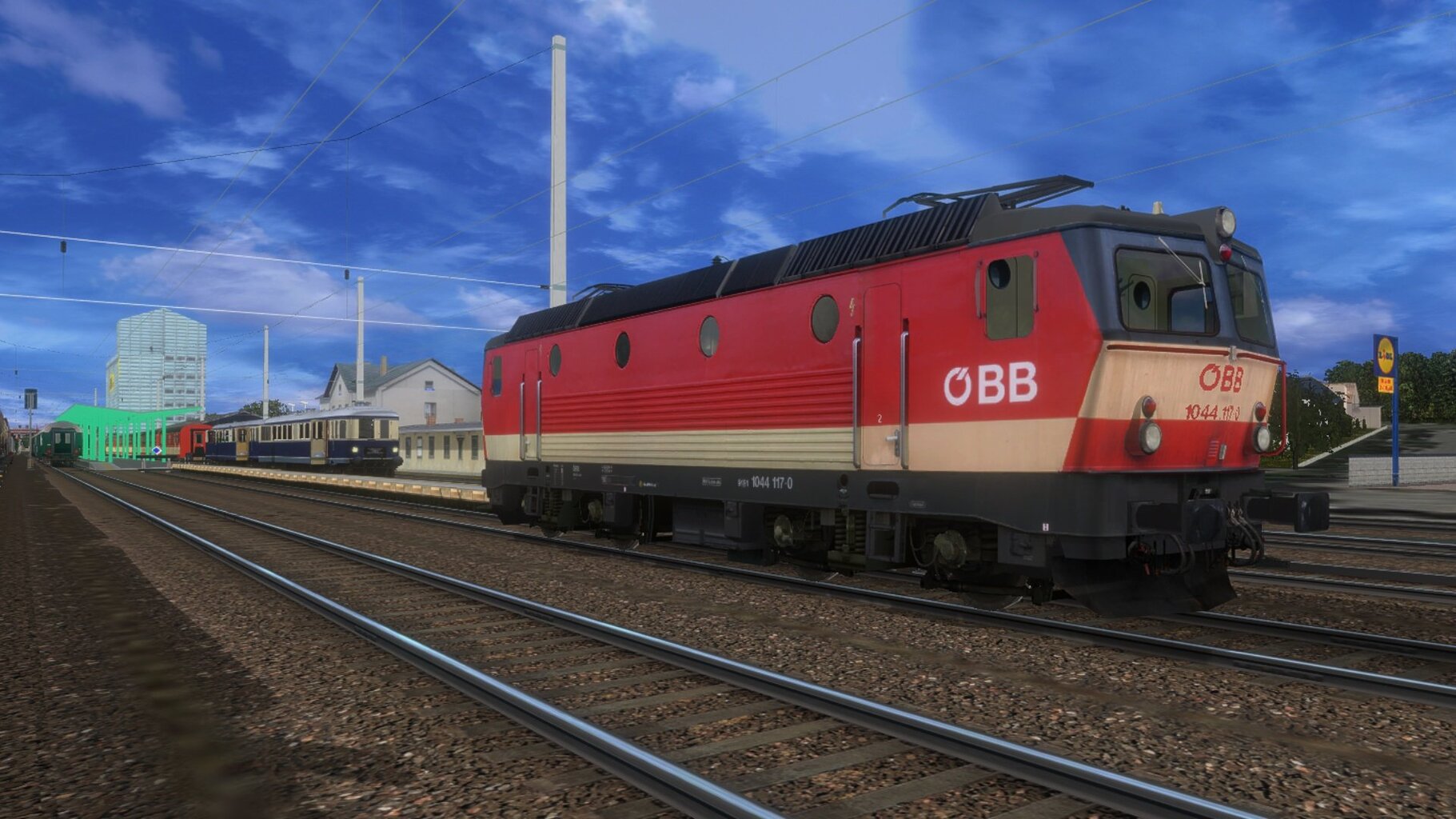 zn044.jpg
