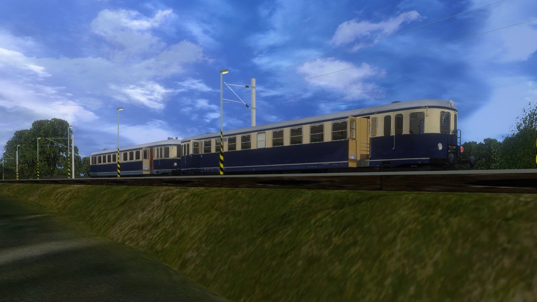 zn046.jpg