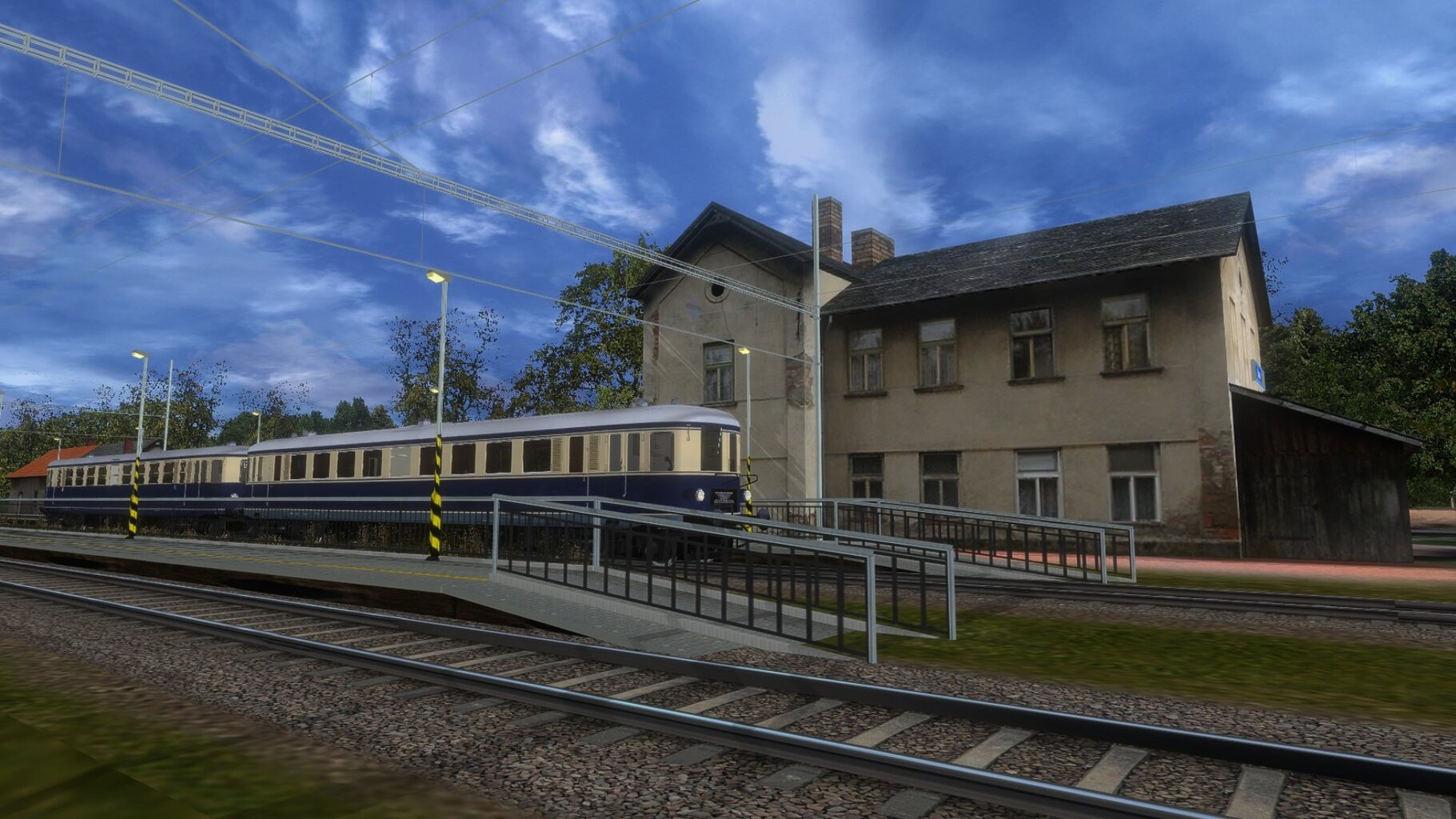 zn047.jpg