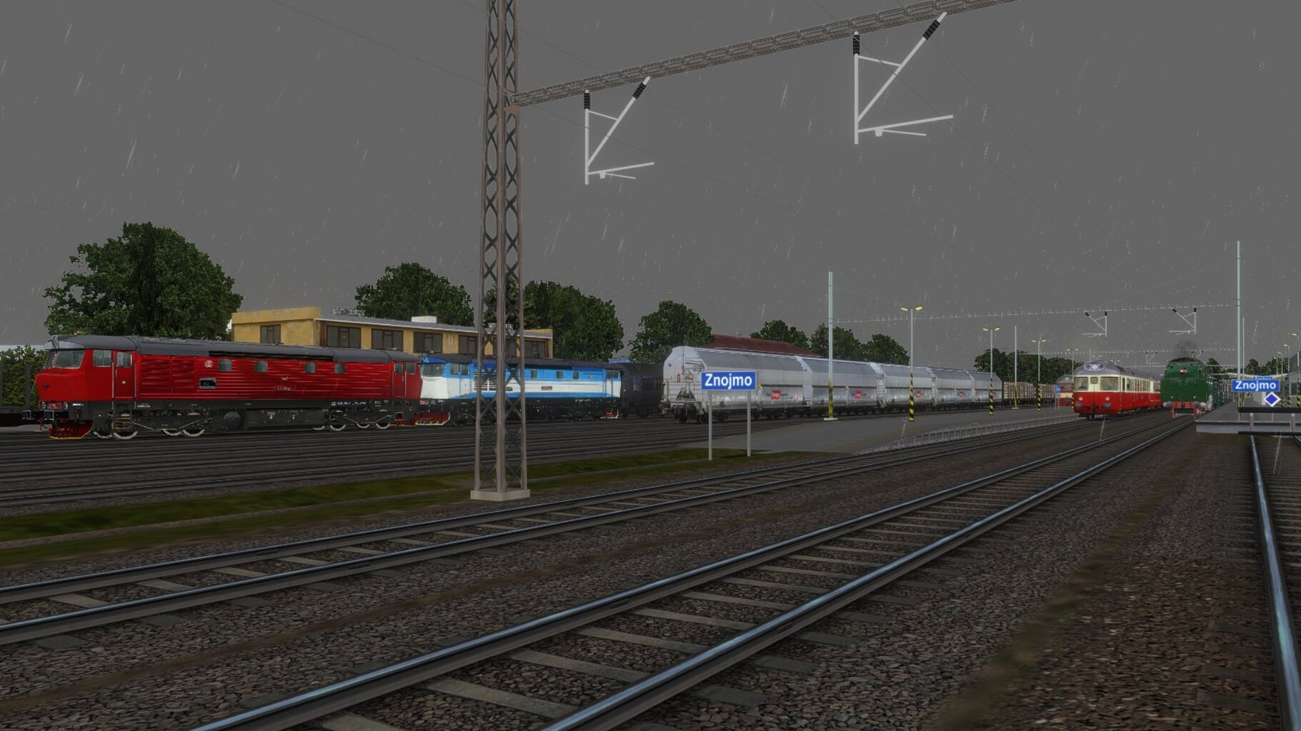 zn050.jpg