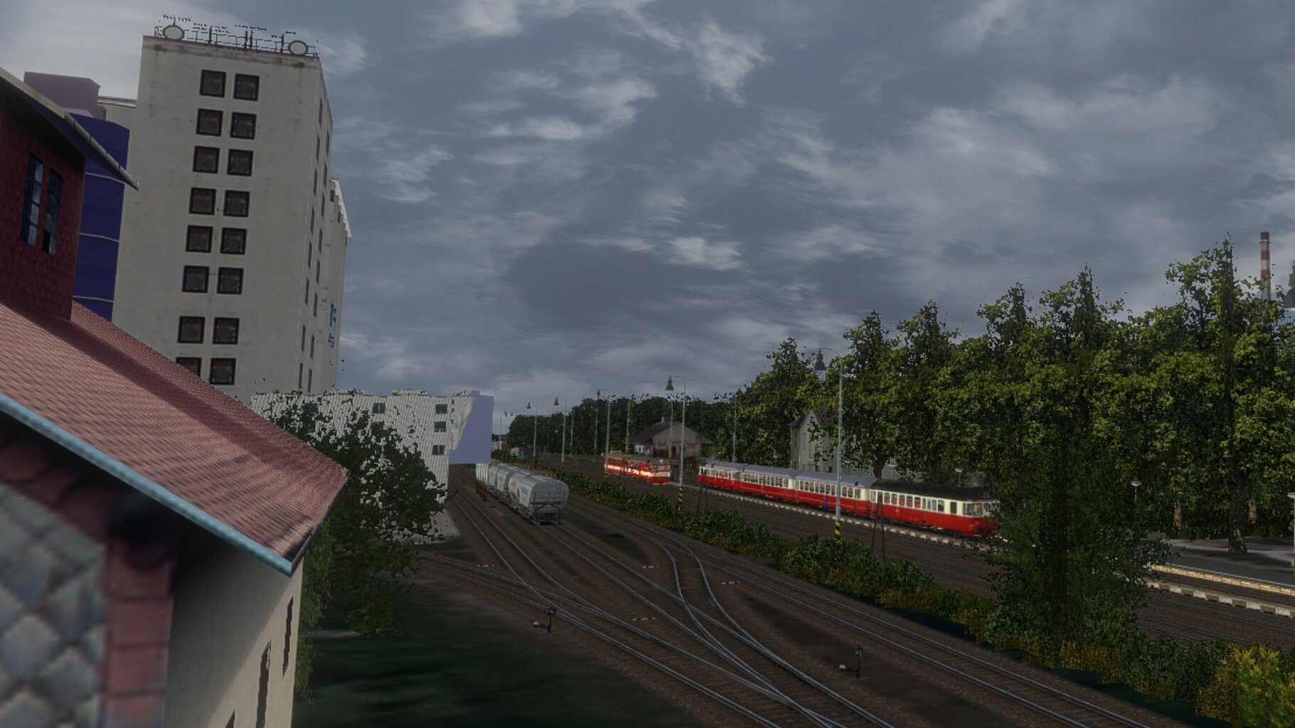 zn052.jpg