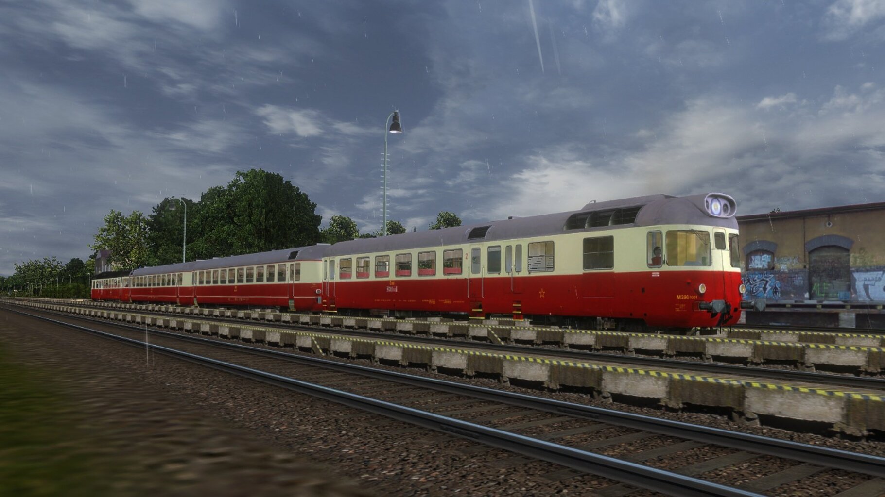 zn053.jpg