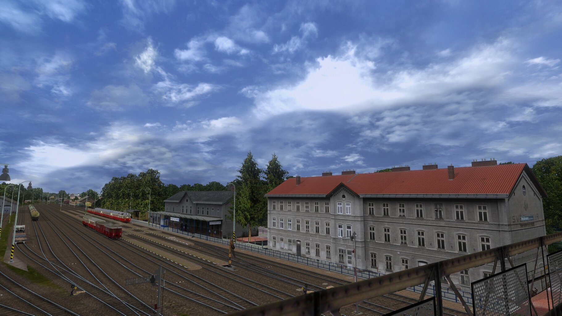 zn054.jpg
