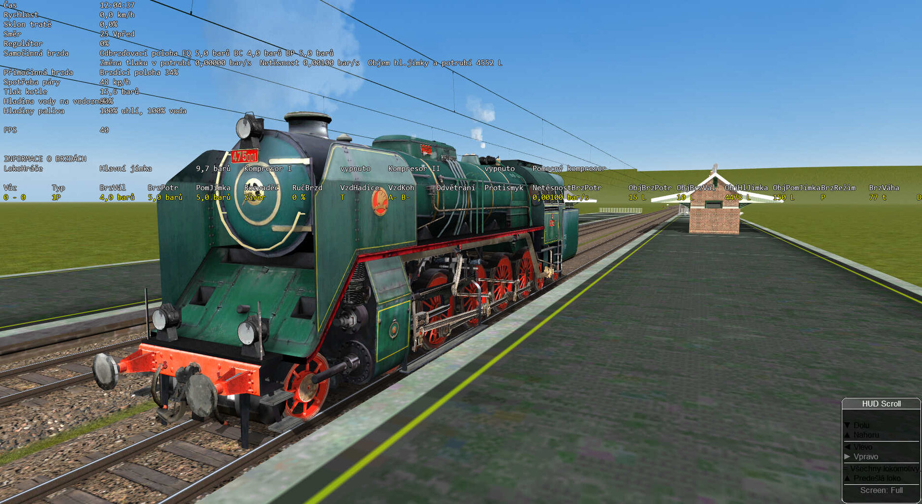 Open Rails 2026-09-24 05-31-03.jpg