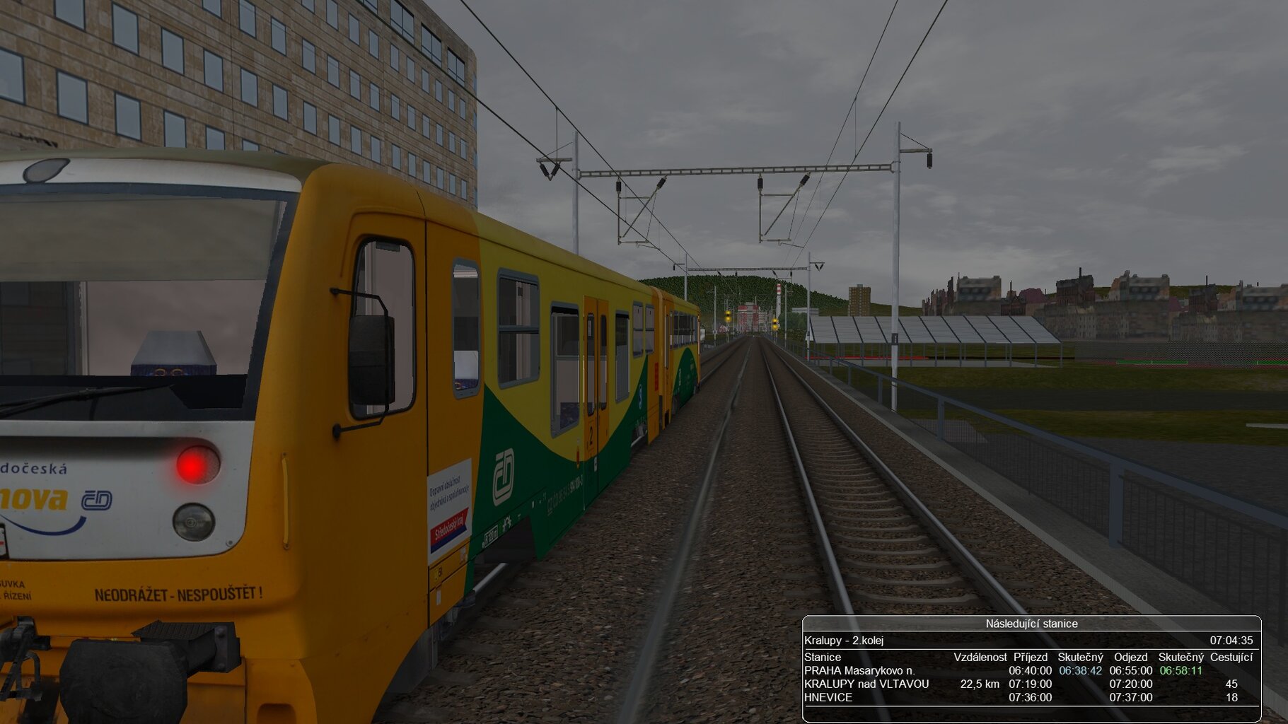 Open Rails 2026-09-24 10-34-27.jpg