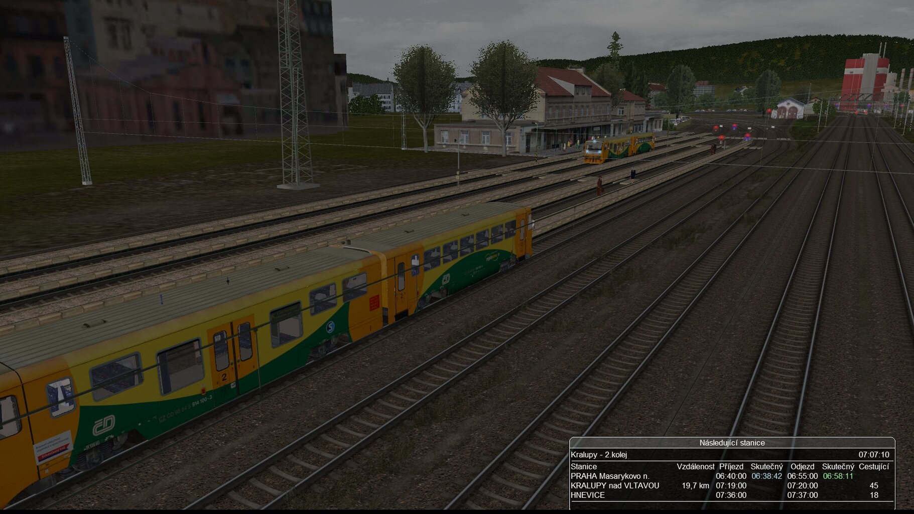 Open Rails 2026-09-24 10-37-02.jpg