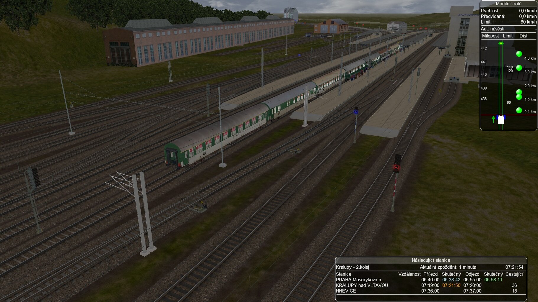 Open Rails 2026-09-24 10-46-51.jpg