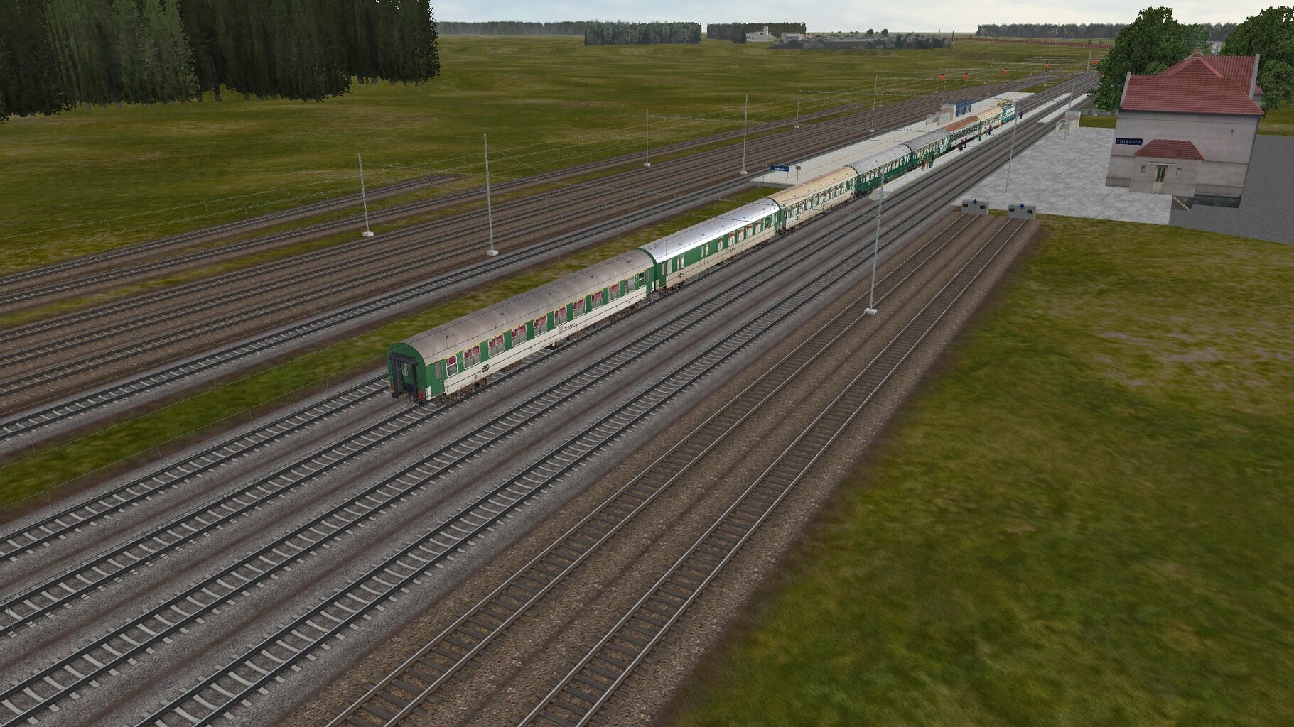 Open Rails 2026-09-24 11-02-22.jpg
