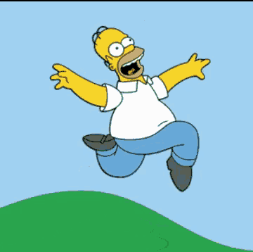 simpsons-homer.gif