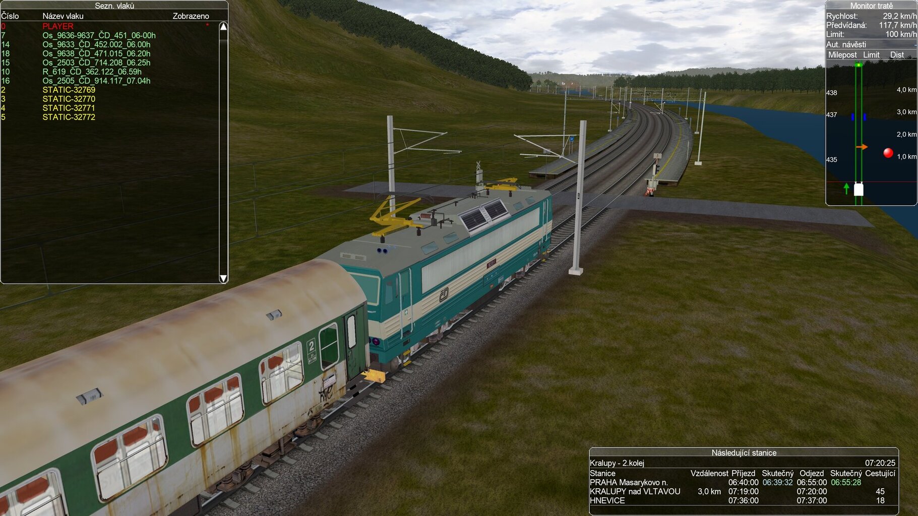 Open Rails 2026-09-26 11-34-32.jpg