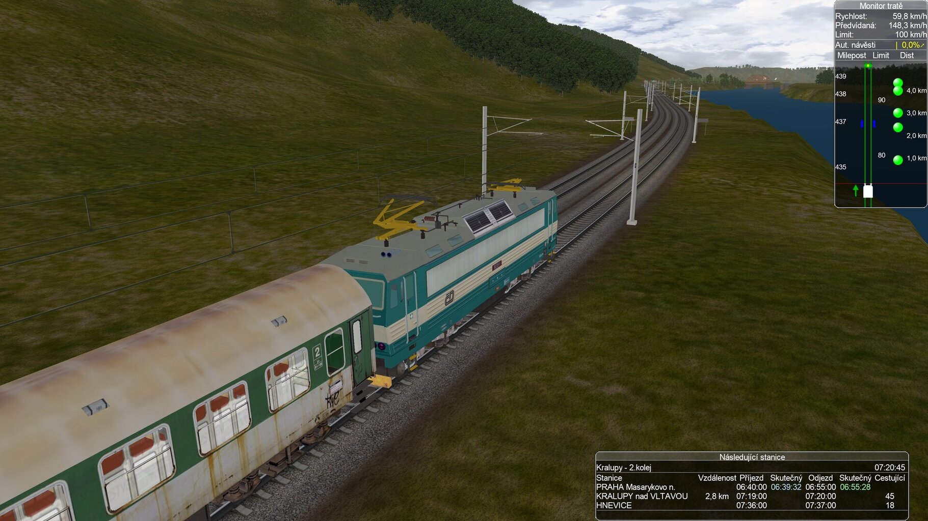 Open Rails 2026-09-26 11-34-53.jpg