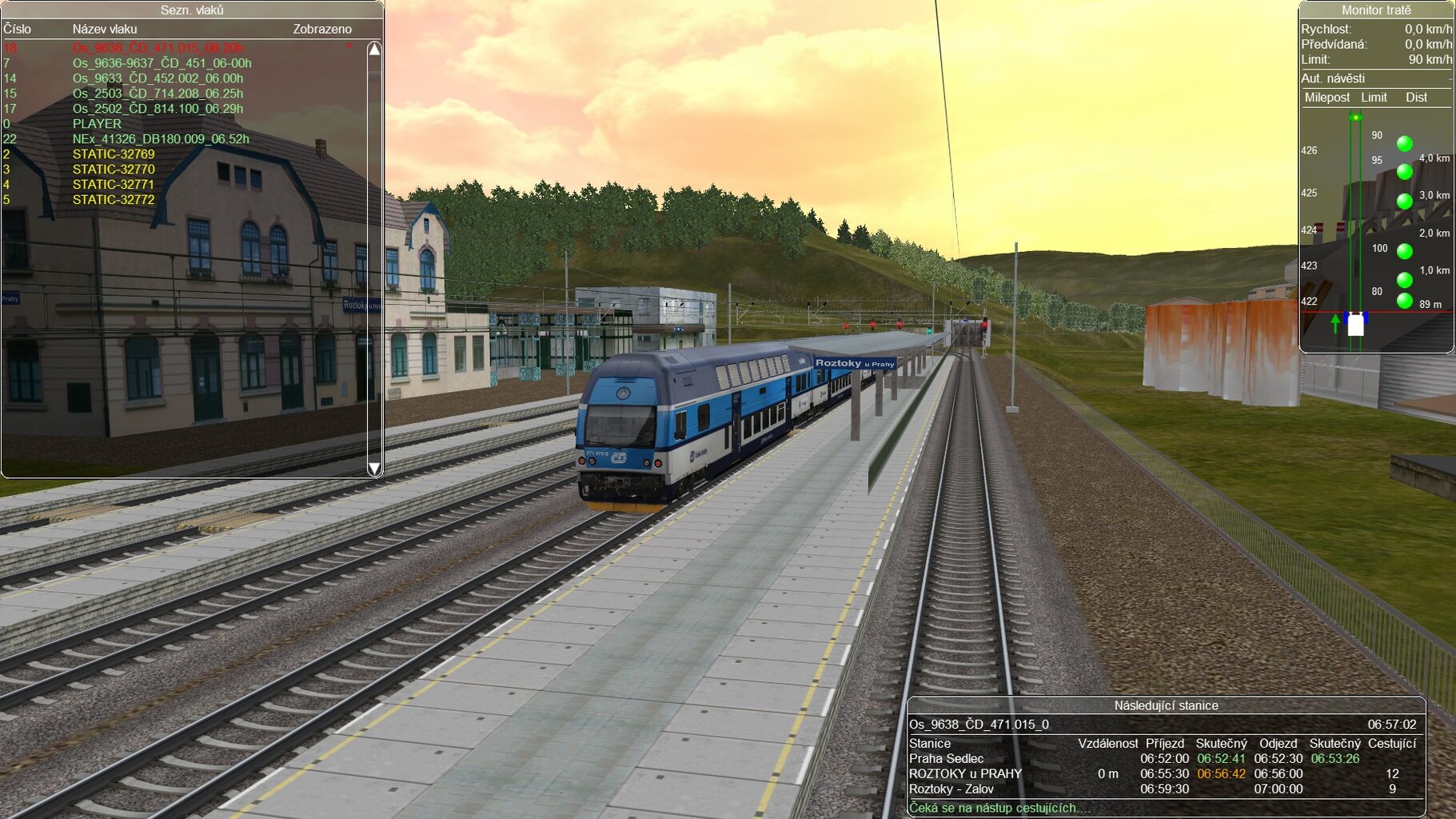Open Rails 2026-09-27 01-58-25.jpg