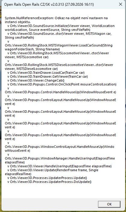 Open Rails chyba..jpg