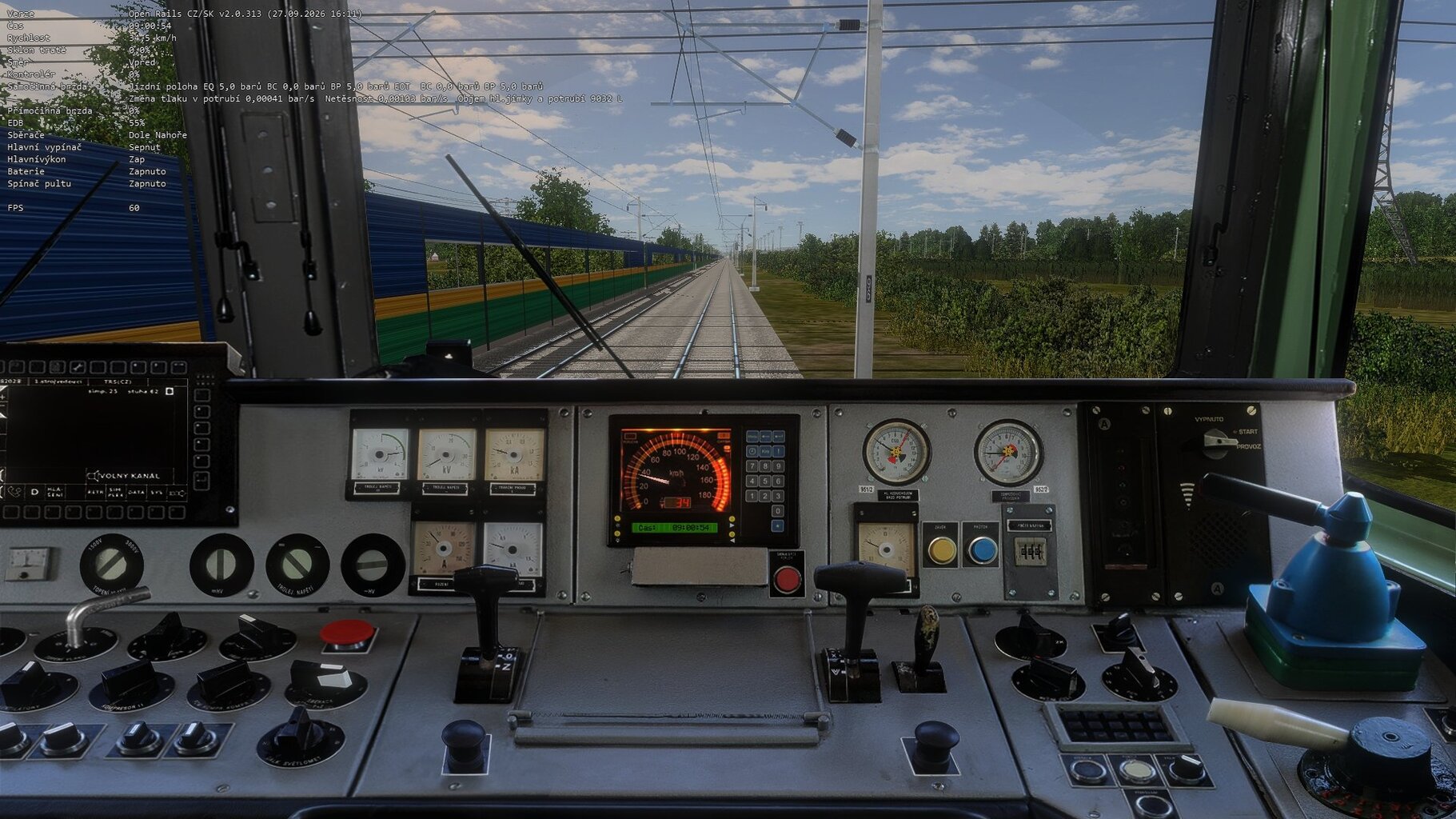 cab362-test-EDB.jpg
