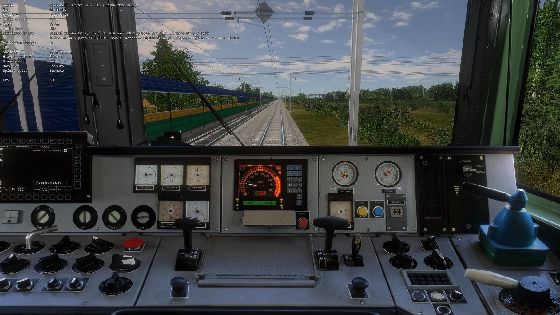 cab362-test-Tah.jpg