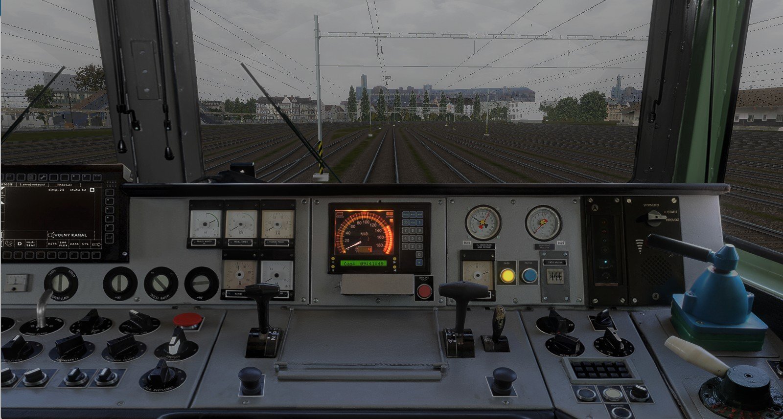 Eso - Diesel přivěšen.jpg