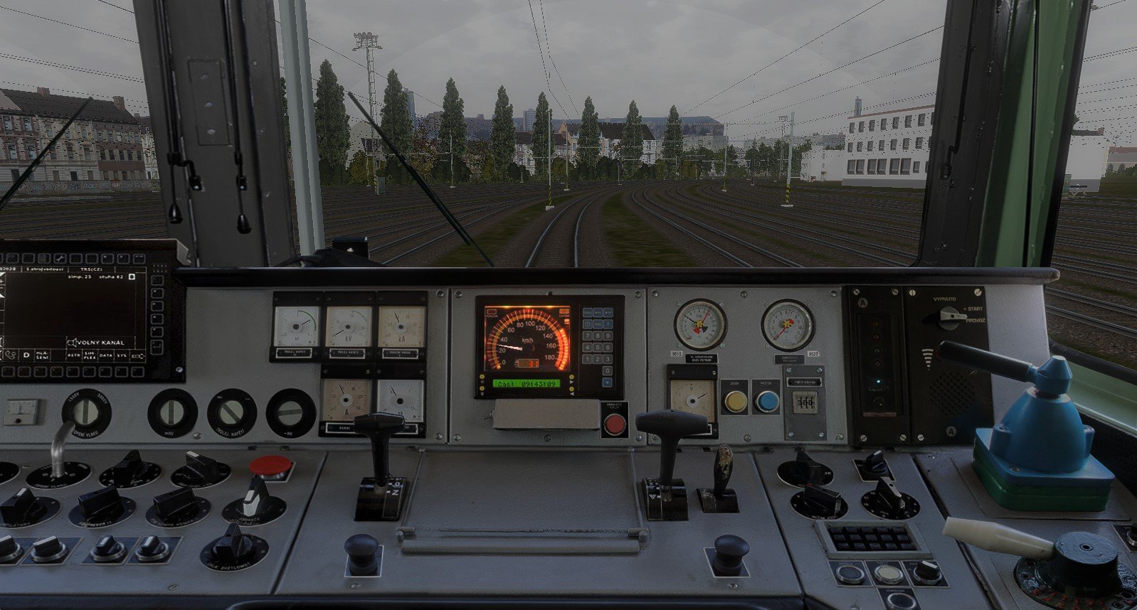 Eso - Diesel odvěšen.jpg