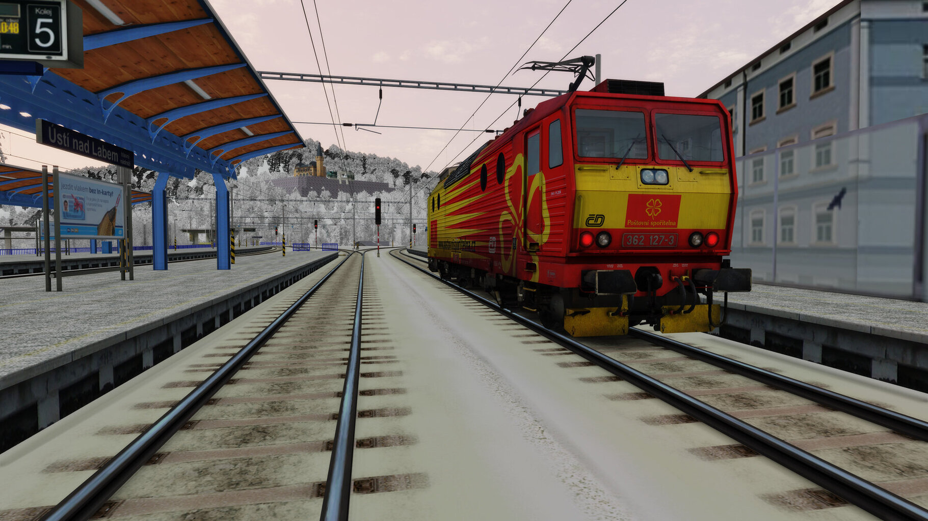 Open Rails 2026-09-28 07-45-54.jpg