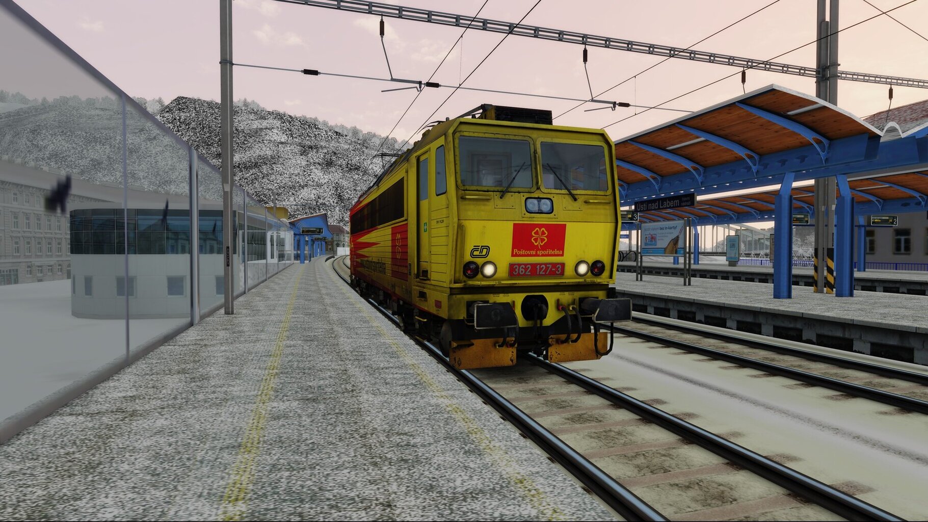 Open Rails 2026-09-28 07-45-54.jpg