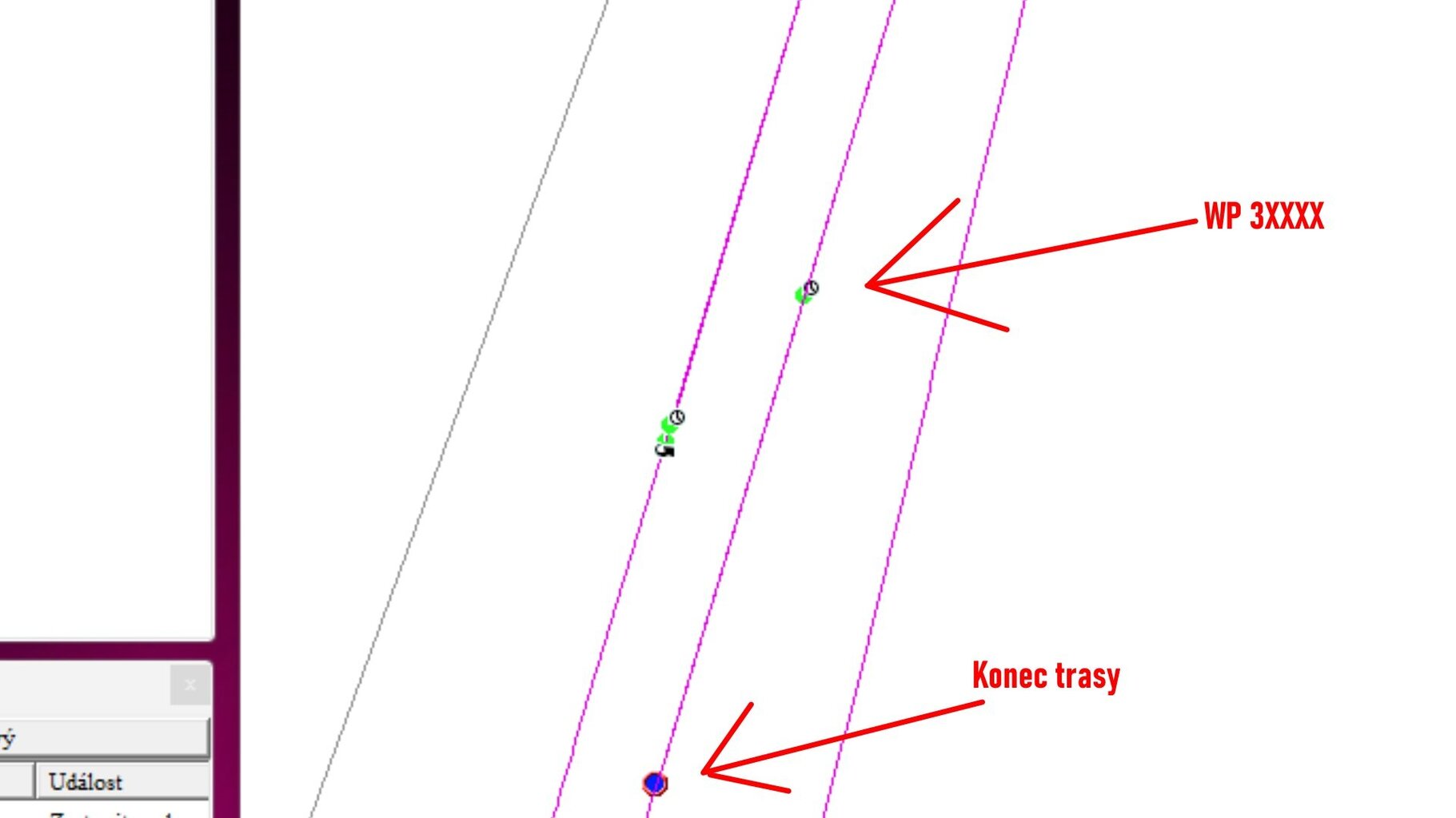 TRASA1.jpg