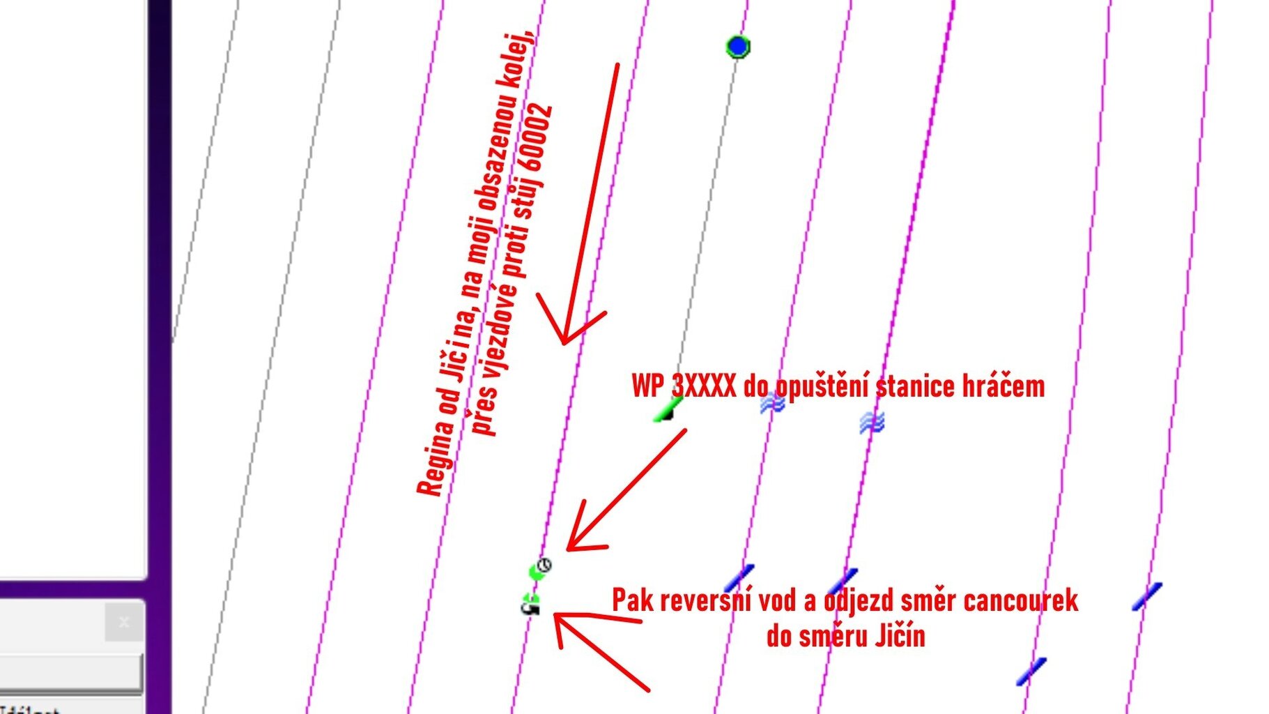TRASA2.jpg