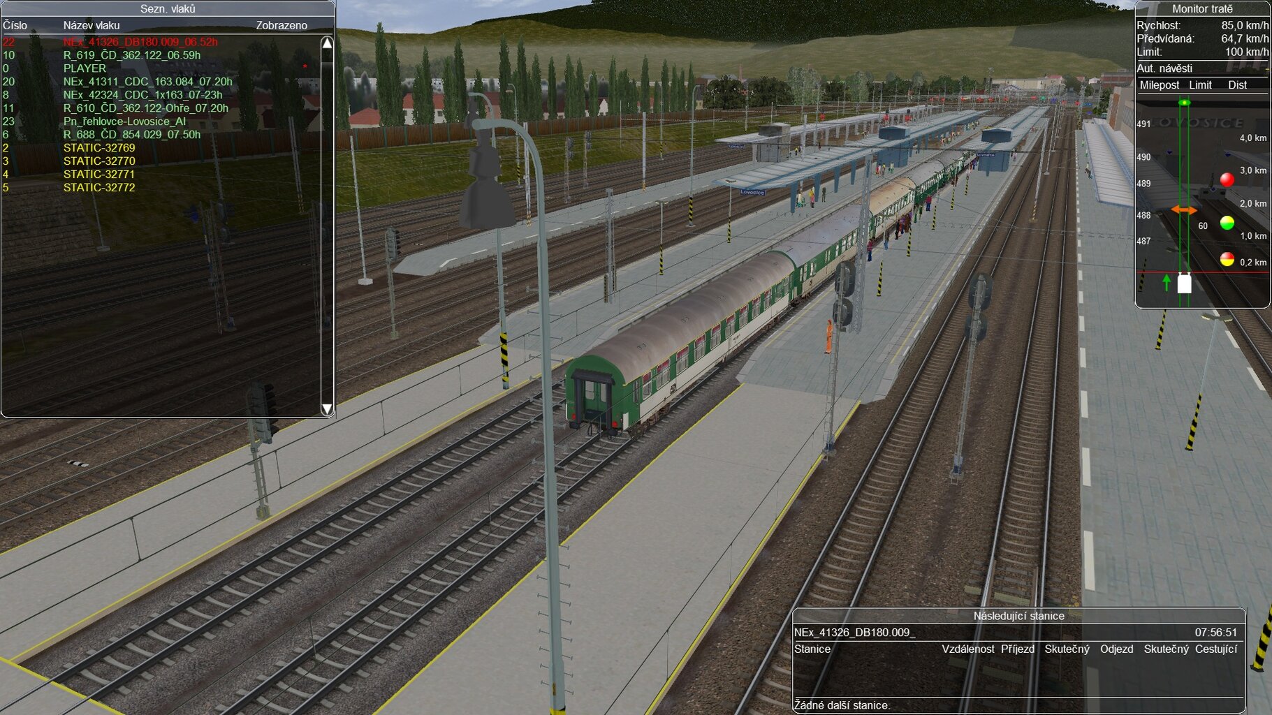 Open Rails 2026-09-29 11-28-11.jpg Open Rails 2026-09-29 11-28-11.jpg