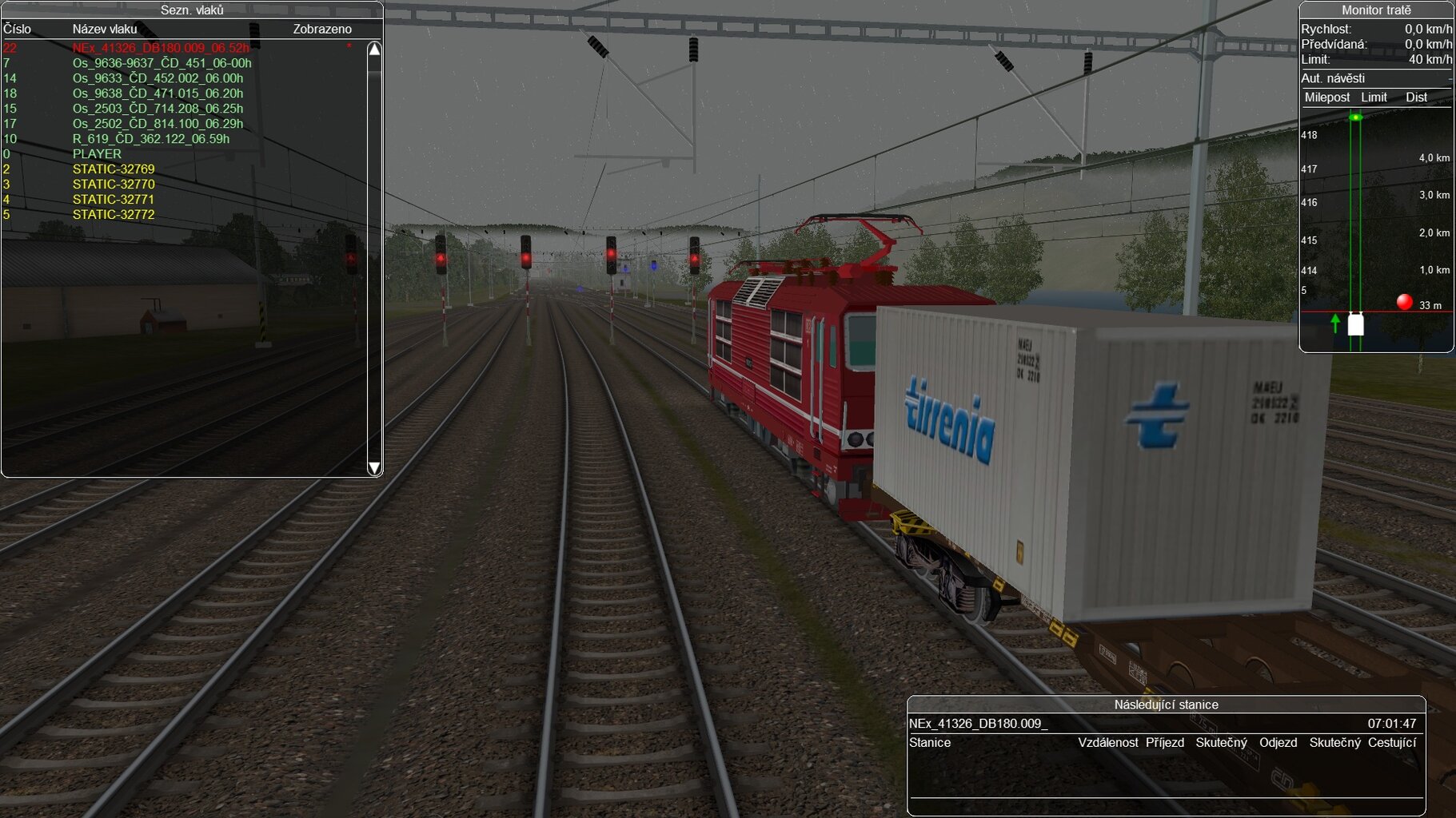 Open Rails 2026-09-29 05-46-27.jpg