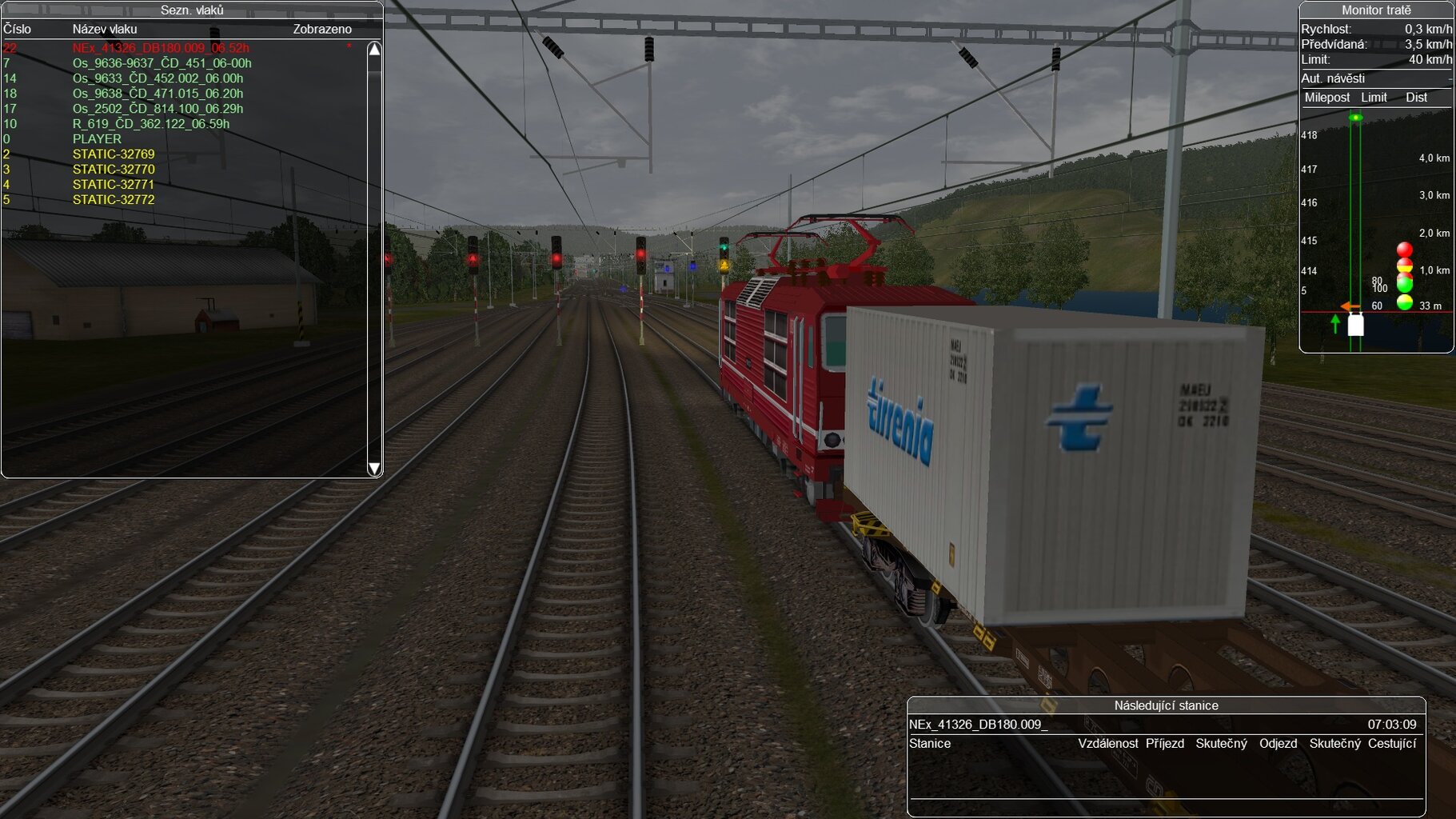 Open Rails 2026-09-29 05-47-49.jpg