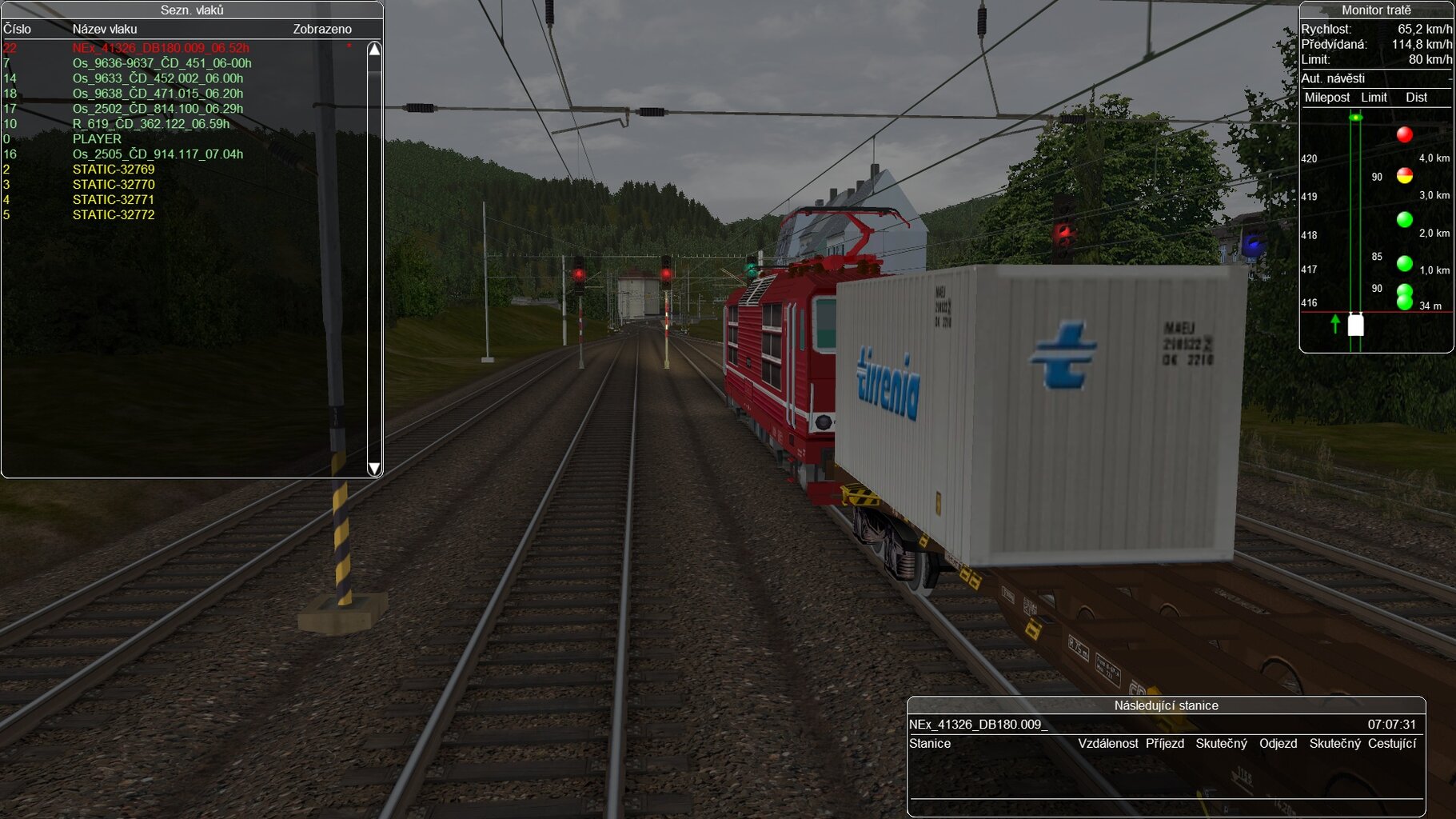 Open Rails 2026-09-29 05-50-02.jpg