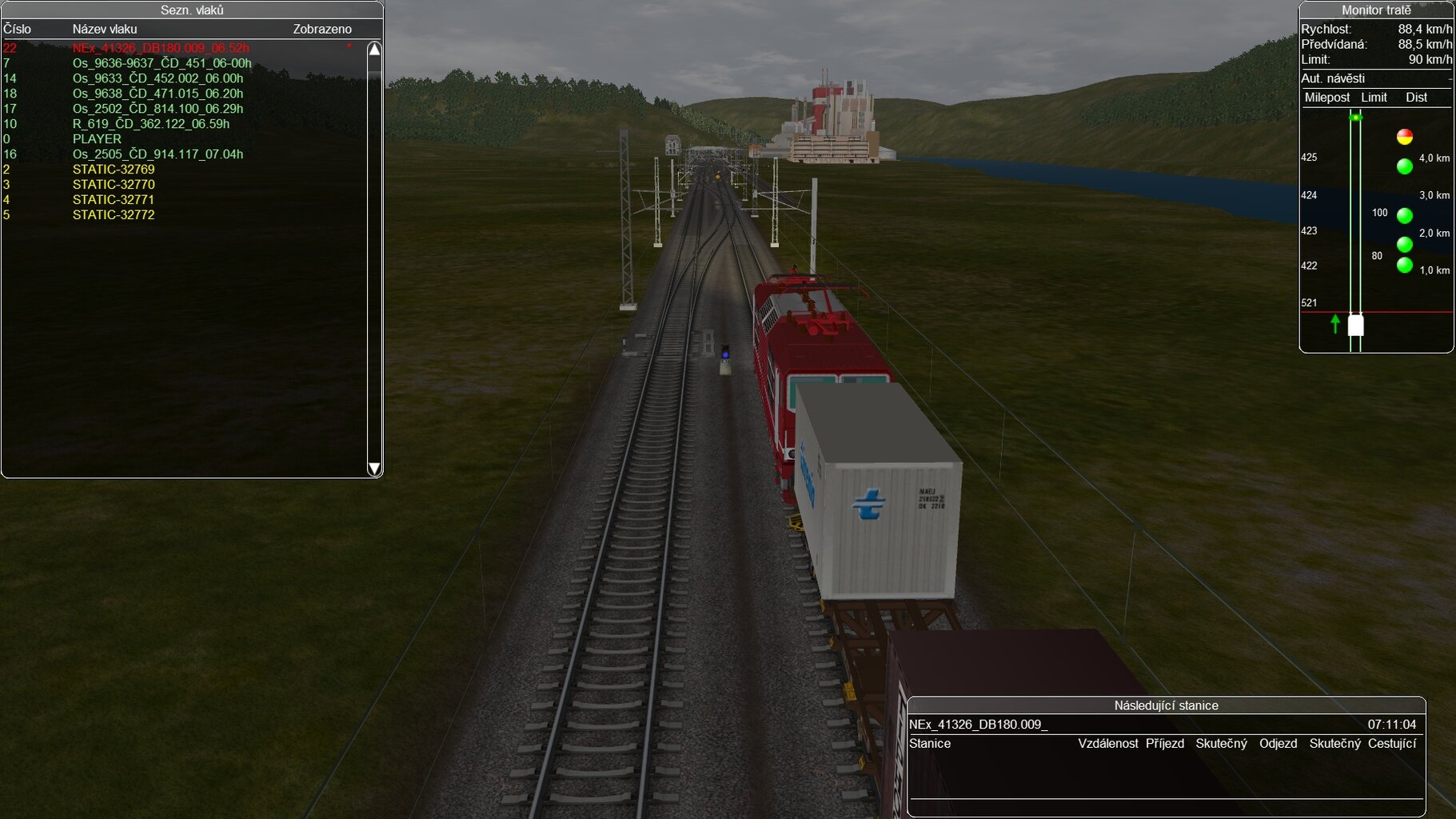 Open Rails 2026-09-29 05-51-23.jpg