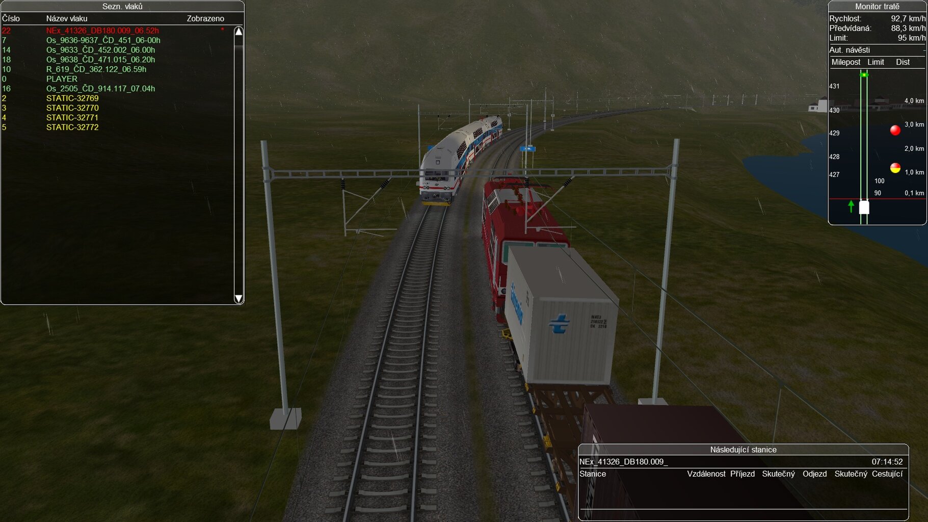 Open Rails 2026-09-29 05-53-04.jpg