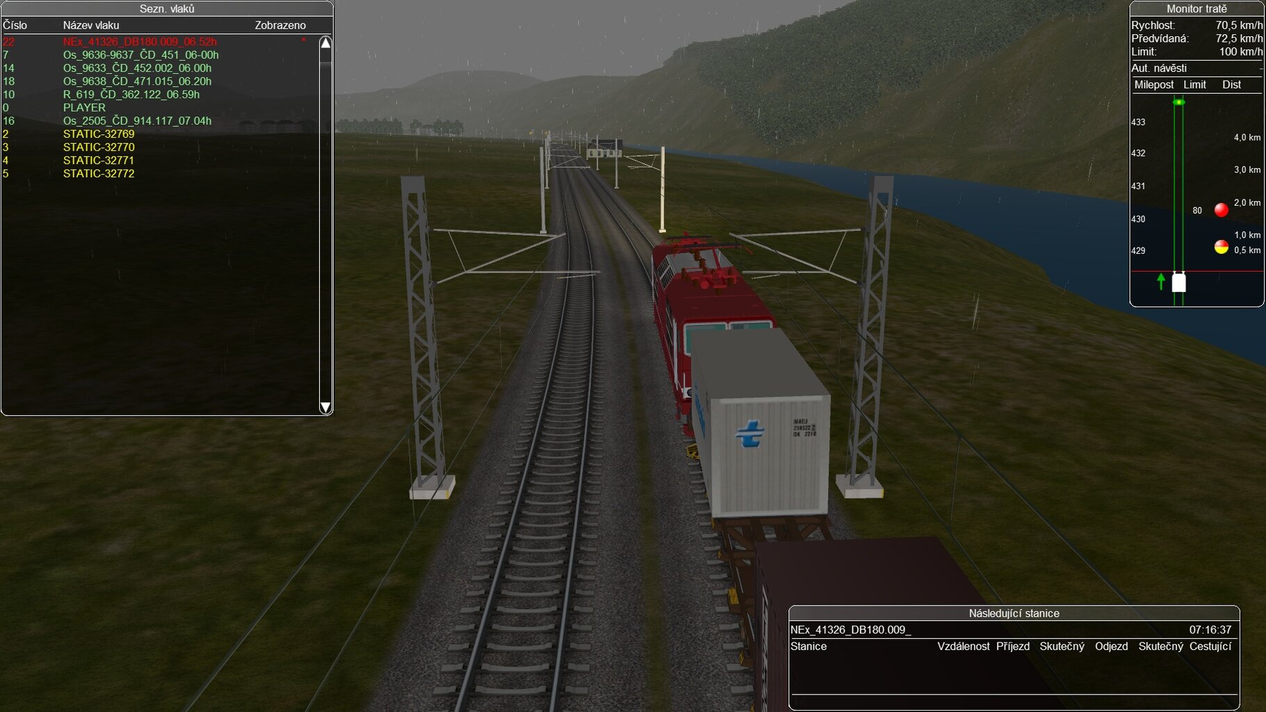 Open Rails 2026-09-29 05-53-51.jpg