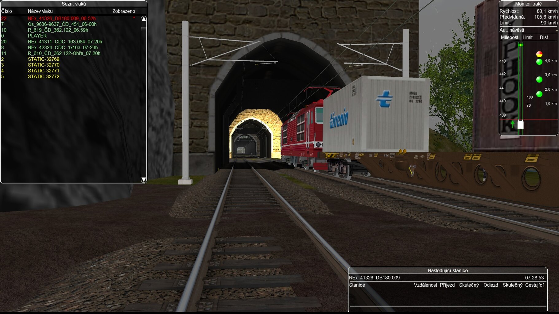Open Rails 2026-09-29 06-00-03.jpg