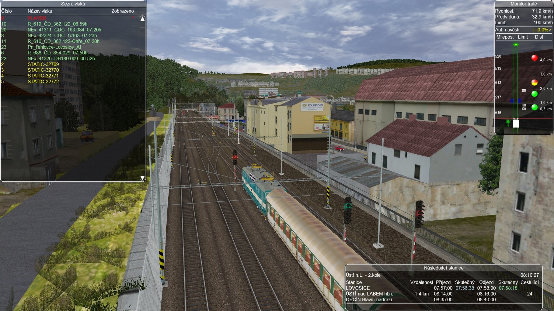 Open Rails 2026-09-29 11-36-00.jpg