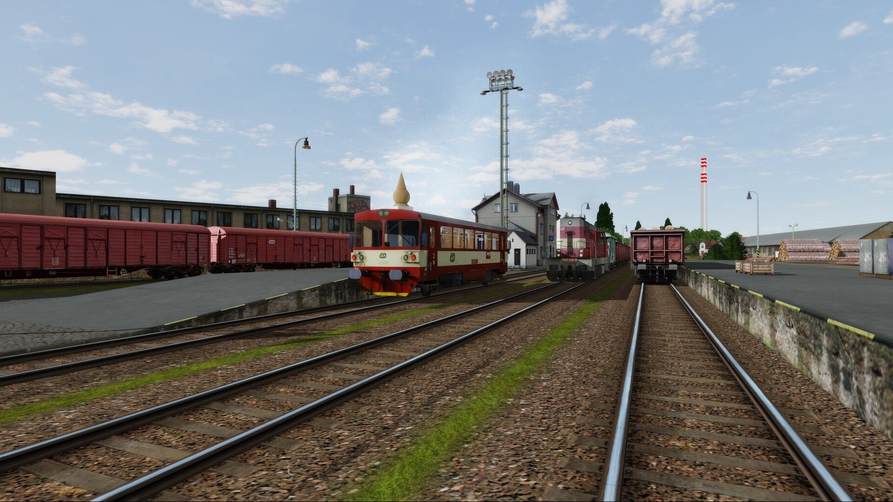 Open Rails 2026-09-29 07-33-47.jpg
