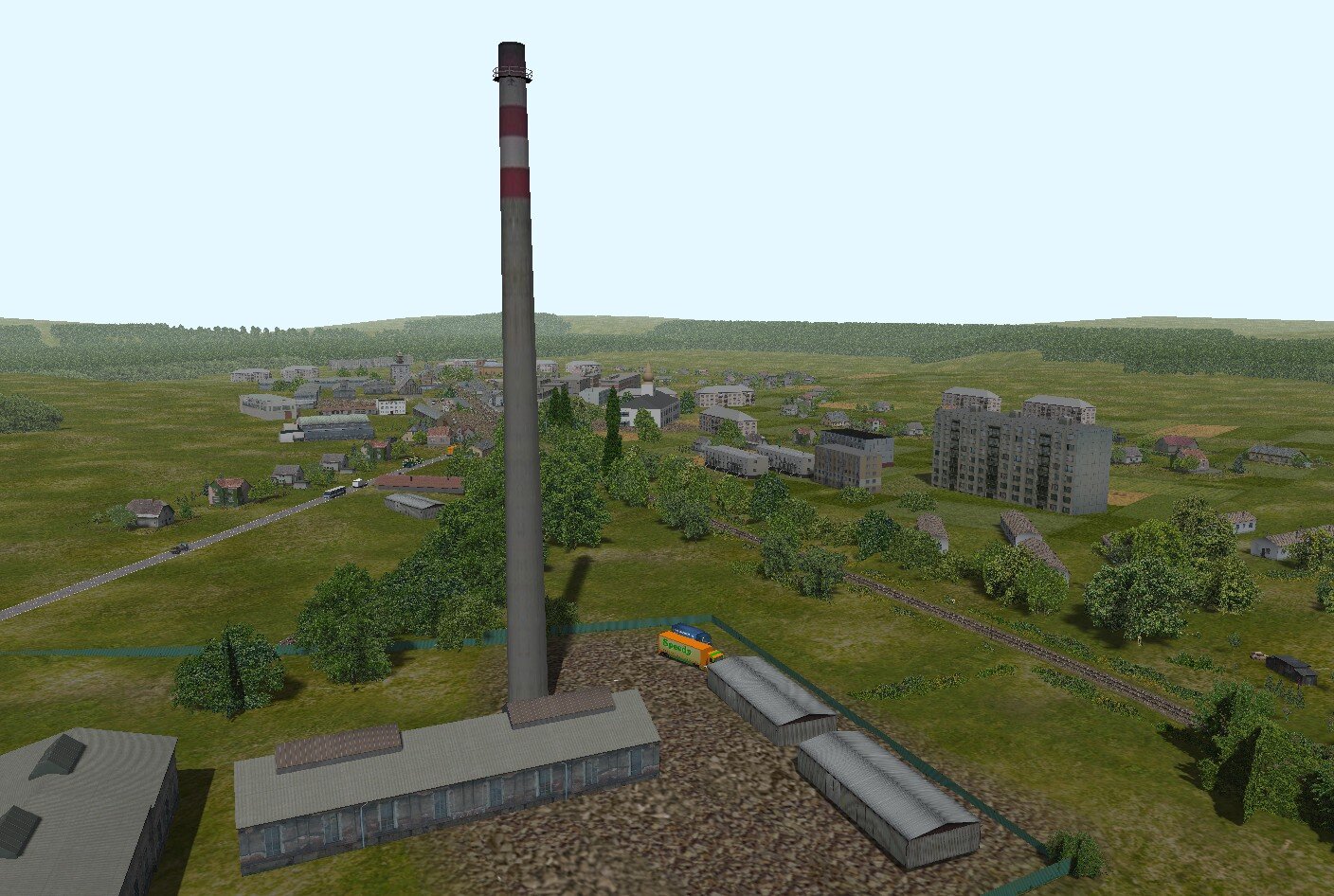 3009Lanskroun.jpg