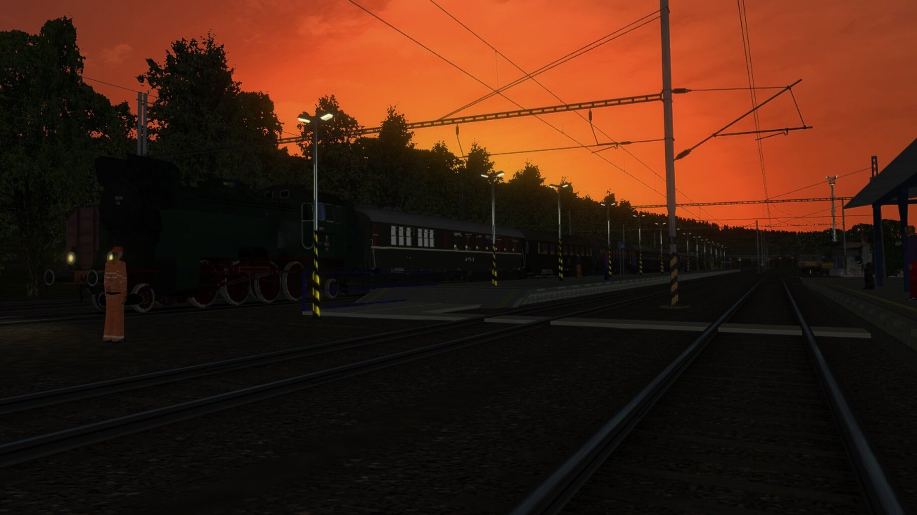 zn2_001.jpg