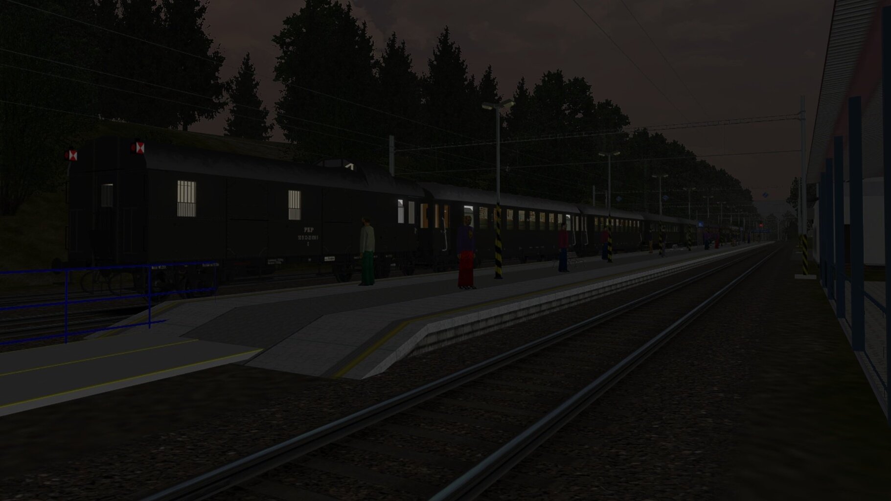 zn2_002.jpg