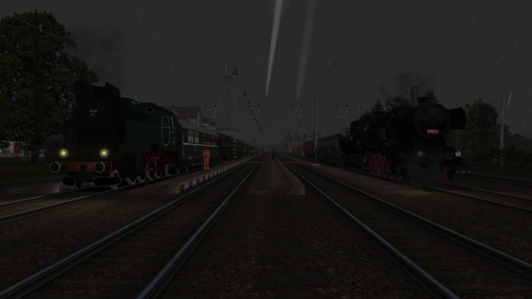 zn2_003.jpg